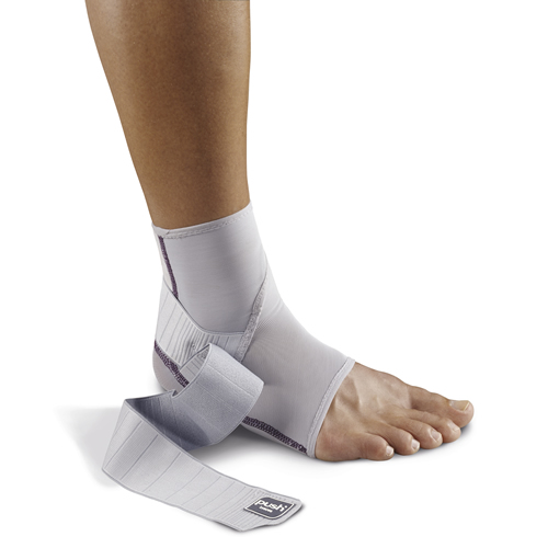 Push care Ankle Brace Detail2